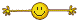:arms_2: