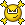 X)