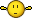:thumbsup: