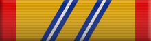 Outstanding Serial Role Play Award
