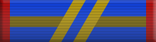 Outstanding Roleplayer Award