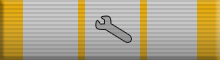 Montgomery Scott Medal