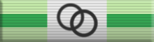 Tuvok Tactical Commendation