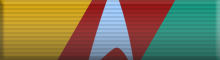 Character Award
