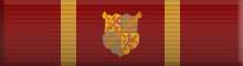 Jean-Luc Picard Command Cross