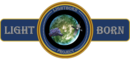 Sector Visual Manifestation Asset